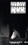 Dernier tour de manège