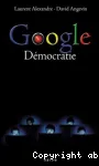 Google démocratie