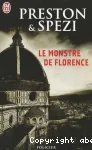 Le monstre de Florence