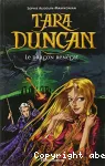 Tara Duncan 4. Le dragon renégat