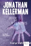 Jeux de vilains : roman