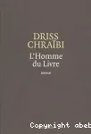 L'homme du Livre : roman