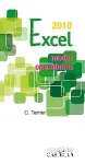 Excel 2010 : modes opératoires