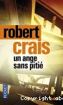 Un ange sans pitié