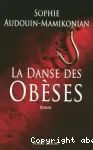 La danse des obèses