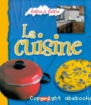 La cuisine