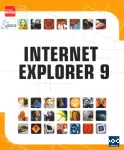 Internet Explorer 9