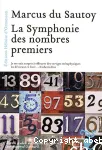 La symphonie des nombres premiers