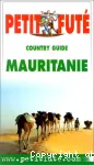 Le guide de la Mauritanie