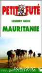 Le guide de la Mauritanie