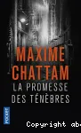 La promesse des ténèbres