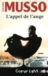 L'appel de l'ange : roman