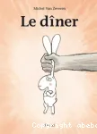 Le dîner