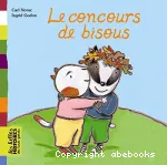 Le concours de bisous