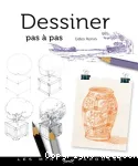 Dessiner pas à pas