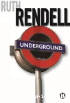 Underground : roman