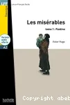 Les misérables : niveau A2. 1 Fantine