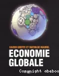 Economie globale