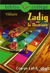 Zadig ou La destinée