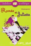 Roméo et Juliette