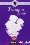 Tristan et Iseult