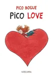 Pico Bogue 4. Pico love