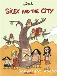 Silex and the city. 1