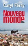 Nouveau monde INC