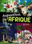 Aujourd'hui, l'Afrique