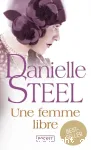 Une femme libre : roman