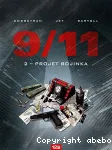 9-11. 2 Projet Bojinka