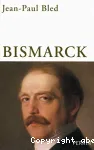 Bismarck