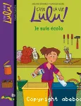 C'est la vie, Lulu ! 23. Je suis écolo