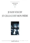 Je suis Youcef et celui-ci est mon frère