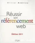 Réussir son référencement Web