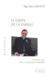 Le choix de la famille