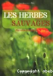 Les herbes sauvages