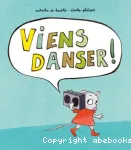 Viens danser !