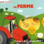 La ferme