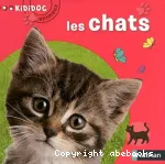 Les chats