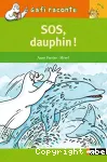 SOS, dauphin !