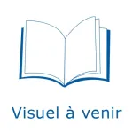 Histoire du français en Afrique : une langue en copropriété ?