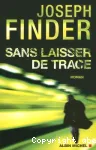 Sans laisser de trace