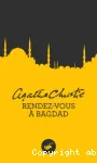 Rendez-vous à Bagdad