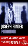 Paranoïa