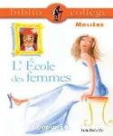 L'école des femmes