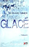 Glacé : thriller