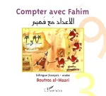 Compter avec Fahim