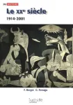 Le XXe siècle : 1914-2001