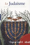 Judaïsme